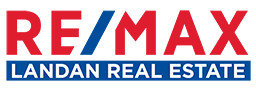 Re Max Landan Real Estate